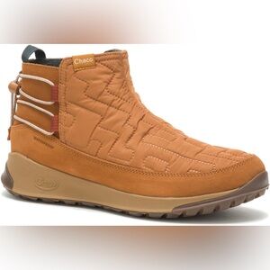 Chaco Borealis Ridge Waterproof Boots